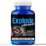 Buy Herbal Male Enhancement Pills for Energy & Libido | Tongkat + Maca Root