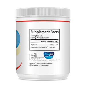 Vegan Lutein Gummies 12mg with Zeaxanthin for Eye Health