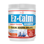 Vegan Lutein Gummies 12mg with Zeaxanthin for Eye Health
