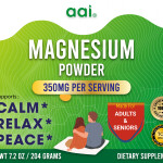 Vegan Lutein Gummies 12mg with Zeaxanthin for Eye Health