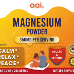 Vegan Lutein Gummies 12mg with Zeaxanthin for Eye Health