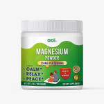 Vegan Lutein Gummies 12mg with Zeaxanthin for Eye Health