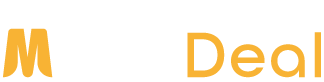 Mixdeal - Multivendor Marketplace Script