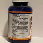 Oxibreath Dental Probiotics for Fresh Breath