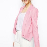 Women Coats